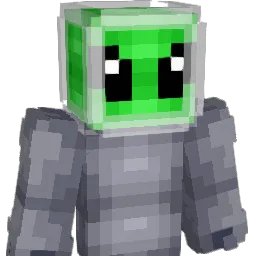 izzywaffles