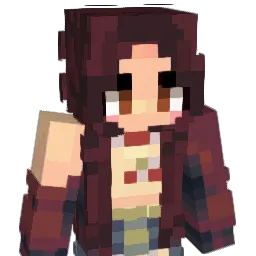 izzywantsmilktea