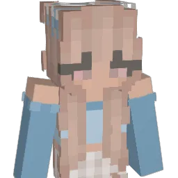 izzywilford