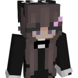 izzzabel