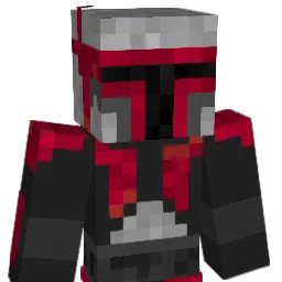 j03_monkey Minecraft avatar bust
