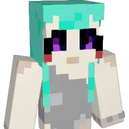 j0_b3ar's Minecraft skin