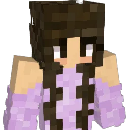 j0e_m4m4_ Minecraft avatar bust