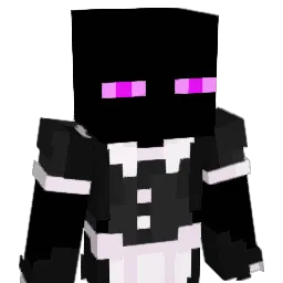 j0eyjoey