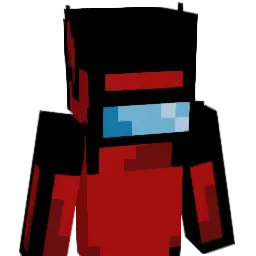 j0eysn0w Minecraft avatar bust