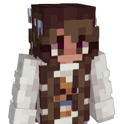 j0jo_1