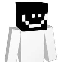 j0k3r111