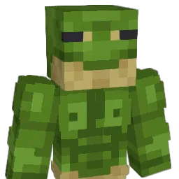 j0kha