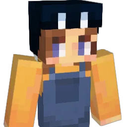 j0lm's Minecraft skin