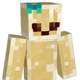 j0mmy