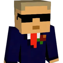j0nas417