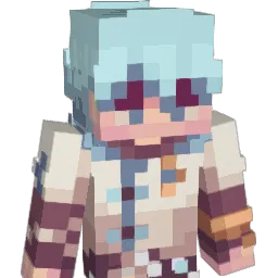 j0nijoni