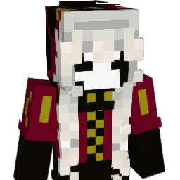 j0nsik_