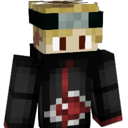 j0nxs__ Minecraft avatar bust