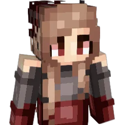 j0ode Minecraft avatar bust