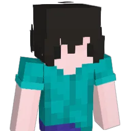 j0sb