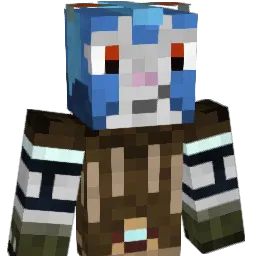 j0sevega