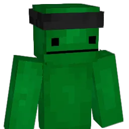 j0sh_mth