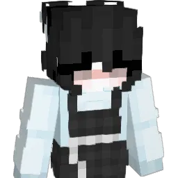 j0ssii