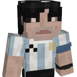 j0suu