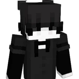 j0ze