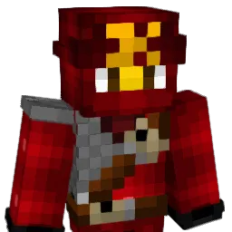 j11sauce's Minecraft skin