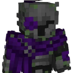j12rq's Minecraft skin