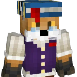 j1cksub