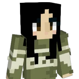 j1nxy_