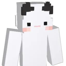 j1nyu_