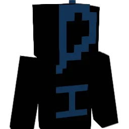 j2idzn