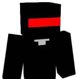 j2nks Minecraft avatar bust