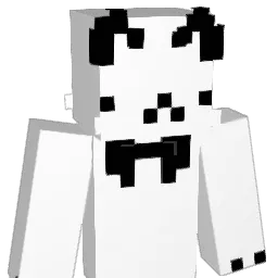 j2nr's Minecraft skin