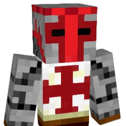 j362's Minecraft skin