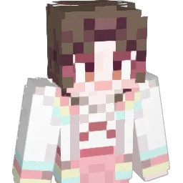 j3j3_08