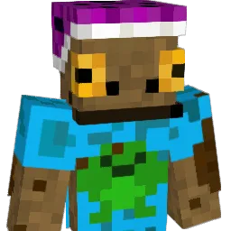 j3me1