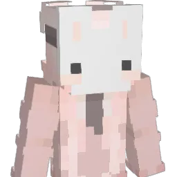 j3nnaa