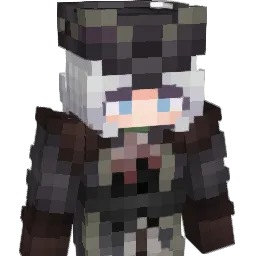 j3rd0n