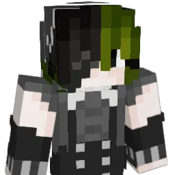 j3st3rXD