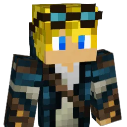 j3su4you
