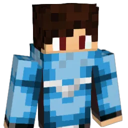 j3sus10
