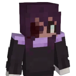 j3welette
