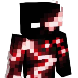 j3wtissm