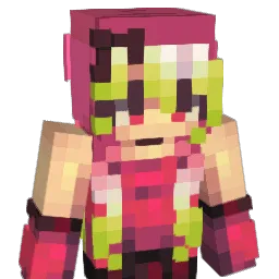 j3yde's Minecraft skin