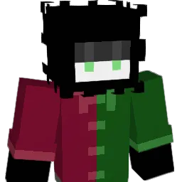 j4GG__
