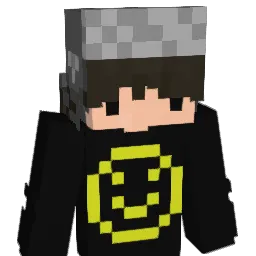 j4Rzz