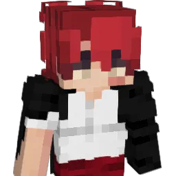 j4ckgl3
