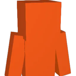 j4ckiscool