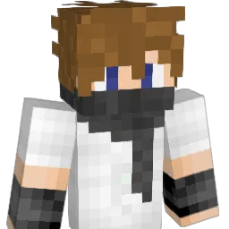 j4cy Minecraft avatar bust