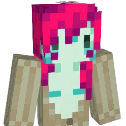 j4evi